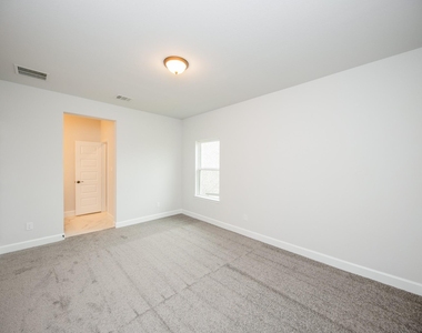 21515 Blue Porterweed Trail - Photo Thumbnail 21