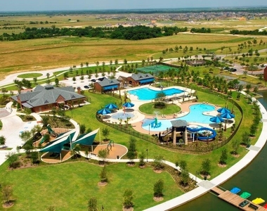 21515 Blue Porterweed Trail - Photo Thumbnail 33