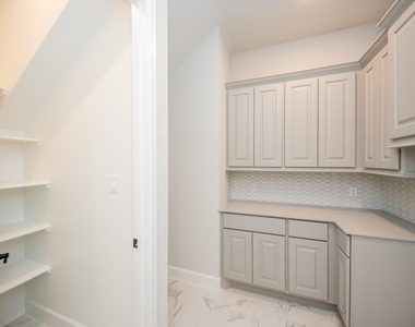 21515 Blue Porterweed Trail - Photo Thumbnail 27