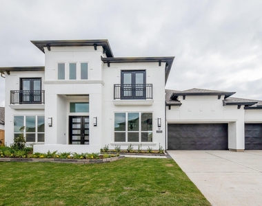 21515 Blue Porterweed Trail - Photo Thumbnail 1