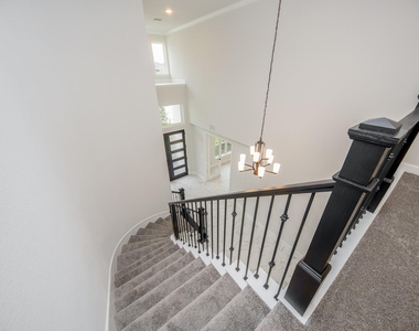 21515 Blue Porterweed Trail - Photo Thumbnail 25