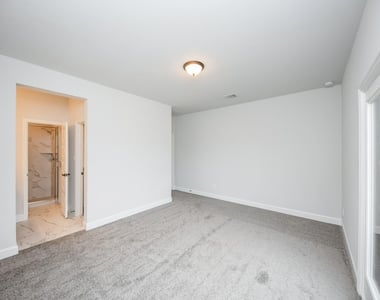 21515 Blue Porterweed Trail - Photo Thumbnail 23