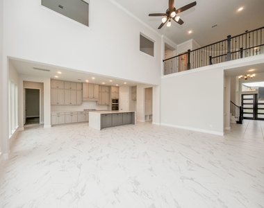 21515 Blue Porterweed Trail - Photo Thumbnail 6
