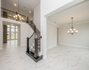 21515 Blue Porterweed Trail - Photo Thumbnail 4