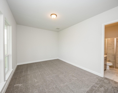 21515 Blue Porterweed Trail - Photo Thumbnail 14
