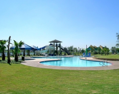 21515 Blue Porterweed Trail - Photo Thumbnail 32