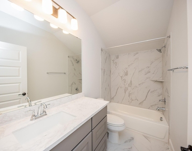 21515 Blue Porterweed Trail - Photo Thumbnail 16