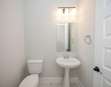 21515 Blue Porterweed Trail - Photo Thumbnail 26
