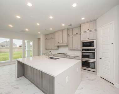 21515 Blue Porterweed Trail - Photo Thumbnail 7