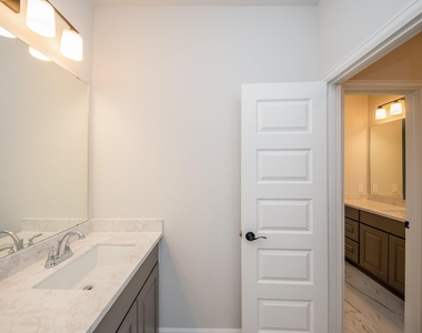 21515 Blue Porterweed Trail - Photo Thumbnail 22