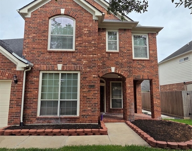 6030 Gablestone Lane - Photo Thumbnail 3