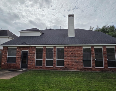 6030 Gablestone Lane - Photo Thumbnail 28