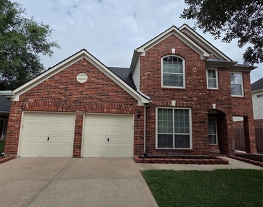 6030 Gablestone Lane - Photo Thumbnail 2