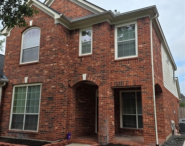 6030 Gablestone Lane - Photo Thumbnail 4