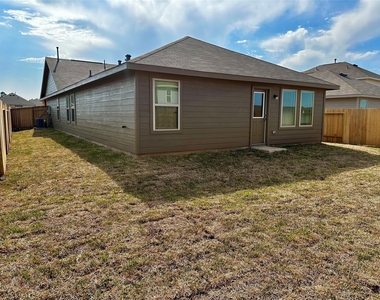 325 Birch Blossom Path - Photo Thumbnail 17