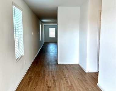 325 Birch Blossom Path - Photo Thumbnail 1