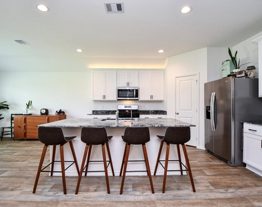 3008 Bur Landing Lane - Photo Thumbnail 7