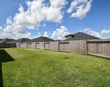 3008 Bur Landing Lane - Photo Thumbnail 27