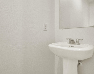 5110 Sunvalley Bend Drive - Photo Thumbnail 11