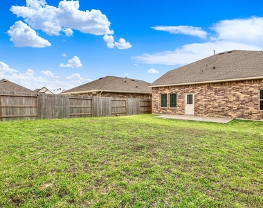 5110 Sunvalley Bend Drive - Photo Thumbnail 22