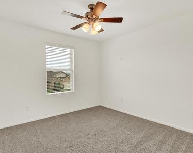 5110 Sunvalley Bend Drive - Photo Thumbnail 18