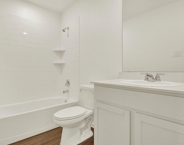 5110 Sunvalley Bend Drive - Photo Thumbnail 19