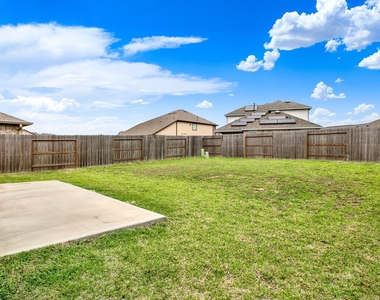 5110 Sunvalley Bend Drive - Photo Thumbnail 21