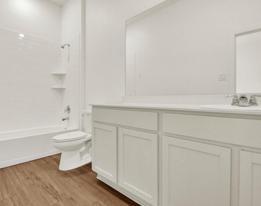 5110 Sunvalley Bend Drive - Photo Thumbnail 12