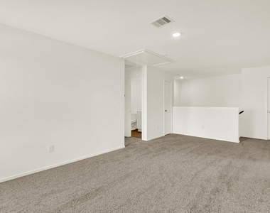 5110 Sunvalley Bend Drive - Photo Thumbnail 15