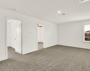 5110 Sunvalley Bend Drive - Photo Thumbnail 13