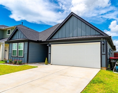 31714 Brandon Mill Trail - Photo Thumbnail 3