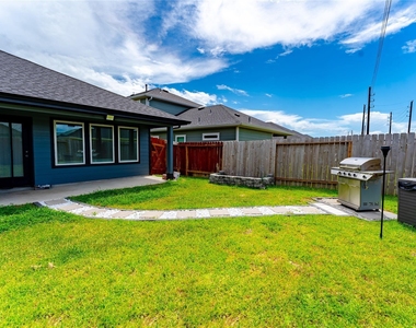 31714 Brandon Mill Trail - Photo Thumbnail 24