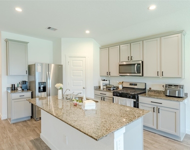 31714 Brandon Mill Trail - Photo Thumbnail 9