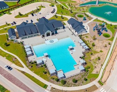 31714 Brandon Mill Trail - Photo Thumbnail 27