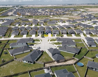 31714 Brandon Mill Trail - Photo Thumbnail 25