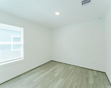 31714 Brandon Mill Trail - Photo Thumbnail 19