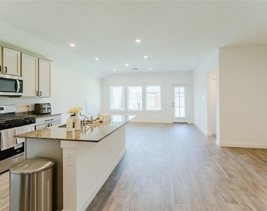 31714 Brandon Mill Trail - Photo Thumbnail 12