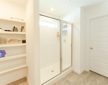 31714 Brandon Mill Trail - Photo Thumbnail 15