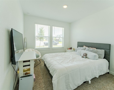 31714 Brandon Mill Trail - Photo Thumbnail 13
