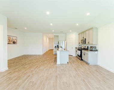 31714 Brandon Mill Trail - Photo Thumbnail 6
