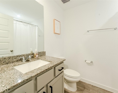 31714 Brandon Mill Trail - Photo Thumbnail 18