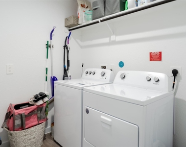 31714 Brandon Mill Trail - Photo Thumbnail 21