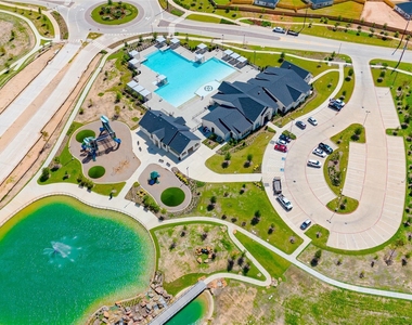 31714 Brandon Mill Trail - Photo Thumbnail 29