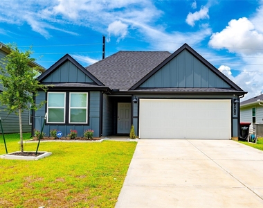 31714 Brandon Mill Trail - Photo Thumbnail 1