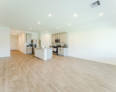 31714 Brandon Mill Trail - Photo Thumbnail 5