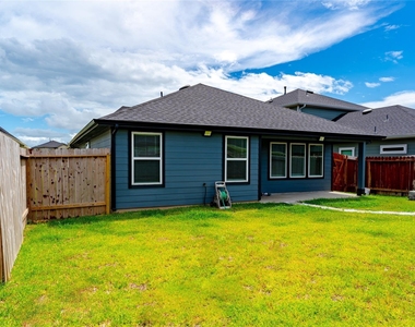 31714 Brandon Mill Trail - Photo Thumbnail 22