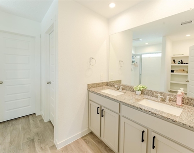 31714 Brandon Mill Trail - Photo Thumbnail 14