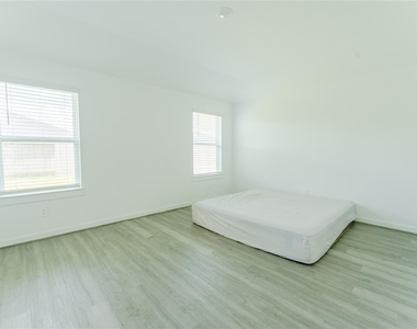 31714 Brandon Mill Trail - Photo Thumbnail 17