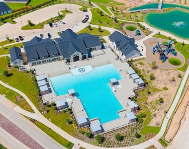 31714 Brandon Mill Trail - Photo Thumbnail 28