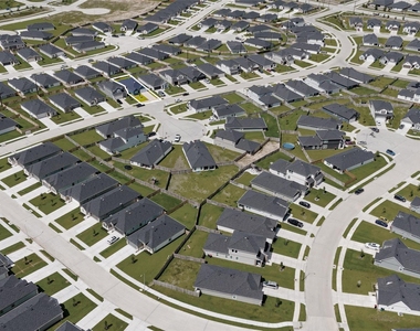 31714 Brandon Mill Trail - Photo Thumbnail 30